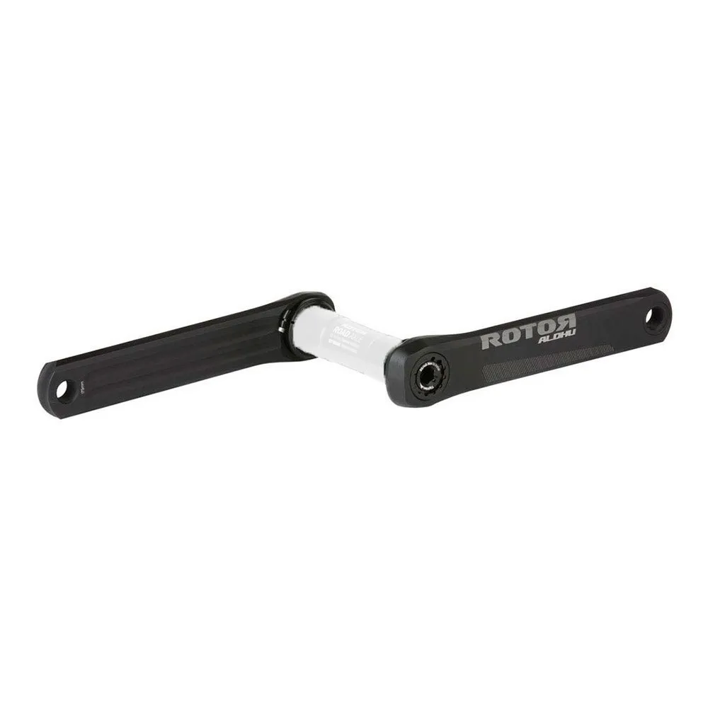 Rotor Aldhu 30 Crank 3 Rotor Aldhu 30 Crank