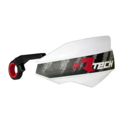 Vertigo Handguards
