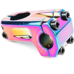 AM V2 Frontloader 31.8 Mm 6 Mm Rise Stem