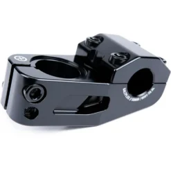 Manta TopLoader 31.8 Mm 33 Mm Rise Stem