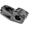 Pro TopLoad 31.8 Mm 33 Mm Rise Stem -Xlc Industriea Shop saltbmx pro topload 31.8 mm 33 mm rise stem