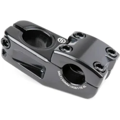 Pro TopLoad 31.8 Mm 33 Mm Rise Stem