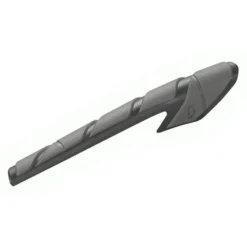 Scott CSP Pre Shape Spark 700 Chainstay Protector