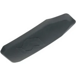 Scott DT New Gambler 2013 Chainstay Protector