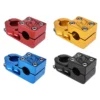 Se-bikes Stem Se Bikes Narler -Xlc Industriea Shop se bikes stem se bikes narler