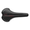SELLE ITALIA FLITE Kit Carbon Saddle