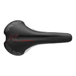 SELLE ITALIA FLITE Kit Carbon Saddle