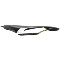 SELLE ITALIA FLITE Tekno Flow Saddle
