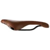 SELLE ITALIA NOVUS Boost Gravel Heritage SuperFlow Saddle -Xlc Industriea Shop selle italia novus boost gravel heritage superflow saddle