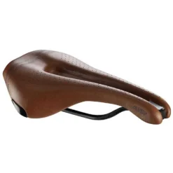 SELLE ITALIA NOVUS Boost Gravel Heritage SuperFlow Saddle 7 SELLE ITALIA NOVUS Boost Gravel Heritage SuperFlow Saddle -Xlc Industriea Shop selle italia novus boost gravel heritage superflow saddle 2