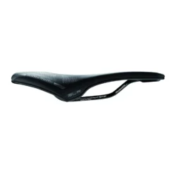 SELLE ITALIA SLR Boost TM Saddle