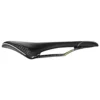 SELLE ITALIA SLR Kit Carbon SuperFlow Saddle -Xlc Industriea Shop selle italia slr kit carbon superflow saddle