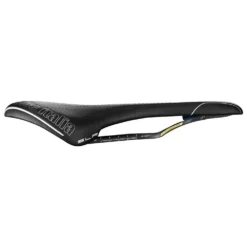 SELLE ITALIA SLR Kit Carbon SuperFlow Saddle