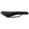 SELLE ITALIA ST5 Flow Saddle