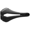 SELLE ITALIA X-LR Kit Carbon SuperFlow Saddle -Xlc Industriea Shop selle italia x lr kit carbon superflow saddle