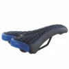 Fat Bike Saddle