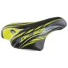 Ok Go Saddle 2 Ok Go Saddle -Xlc Industriea Shop selle montegrappa ok go saddle
