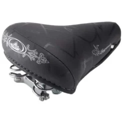 Viaggio Laguna Saddle