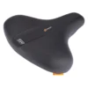 Selle Royal Explora Relaxed Saddle -Xlc Industriea Shop selle royal explora relaxed saddle