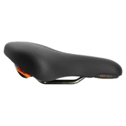 Selle Royal Explora Relaxed Saddle -Xlc Industriea Shop selle royal explora relaxed saddle 2