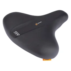 Selle Royal Explora Relaxed Saddle