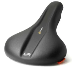 Selle Royal Explora Relaxed Saddle -Xlc Industriea Shop selle royal explora relaxed saddle 3