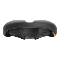 Selle Royal Explora Relaxed Saddle -Xlc Industriea Shop selle royal explora relaxed saddle 4