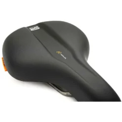 Selle Royal Explora Relaxed Saddle -Xlc Industriea Shop selle royal explora relaxed saddle 5