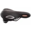 Selle Royal Lookin Relaxed Saddle -Xlc Industriea Shop selle royal lookin relaxed saddle