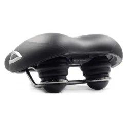 Selle Royal Lookin Relaxed Saddle -Xlc Industriea Shop selle royal lookin relaxed saddle 2