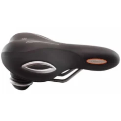 Selle Royal Lookin Relaxed Saddle