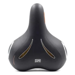 Selle Royal Lookin Relaxed Saddle -Xlc Industriea Shop selle royal lookin relaxed saddle 4