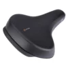 Selle Royal ON Athletic Saddle