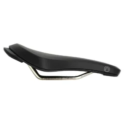 Selle Royal ON Athletic Saddle -Xlc Industriea Shop selle royal on athletic saddle 2