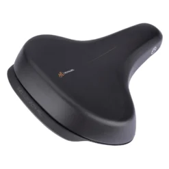 Selle Royal ON Athletic Saddle