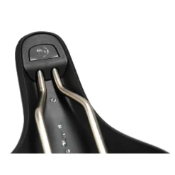 Selle Royal ON Athletic Saddle -Xlc Industriea Shop selle royal on athletic saddle 3