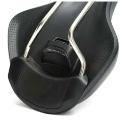 Selle Royal ON Athletic Saddle -Xlc Industriea Shop selle royal on athletic saddle 4
