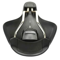Selle Royal ON Athletic Saddle -Xlc Industriea Shop selle royal on athletic saddle 5