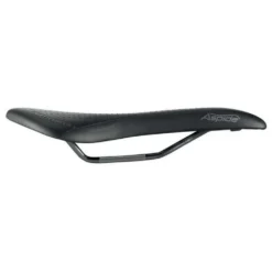 SELLE SAN MARCO Aspide Open-Fit Racing Supercomfort Wide Saddle