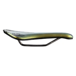 SELLE SAN MARCO Aspide Short Open-Fit Racing Saddle -Xlc Industriea Shop selle san marco aspide short open fit racing saddle 2