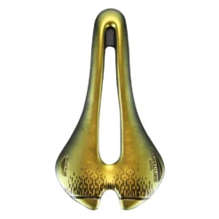 SELLE SAN MARCO Aspide Short Open-Fit Racing Saddle -Xlc Industriea Shop selle san marco aspide short open fit racing saddle 3