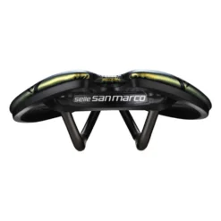 SELLE SAN MARCO Aspide Short Open-Fit Racing Saddle -Xlc Industriea Shop selle san marco aspide short open fit racing saddle 4