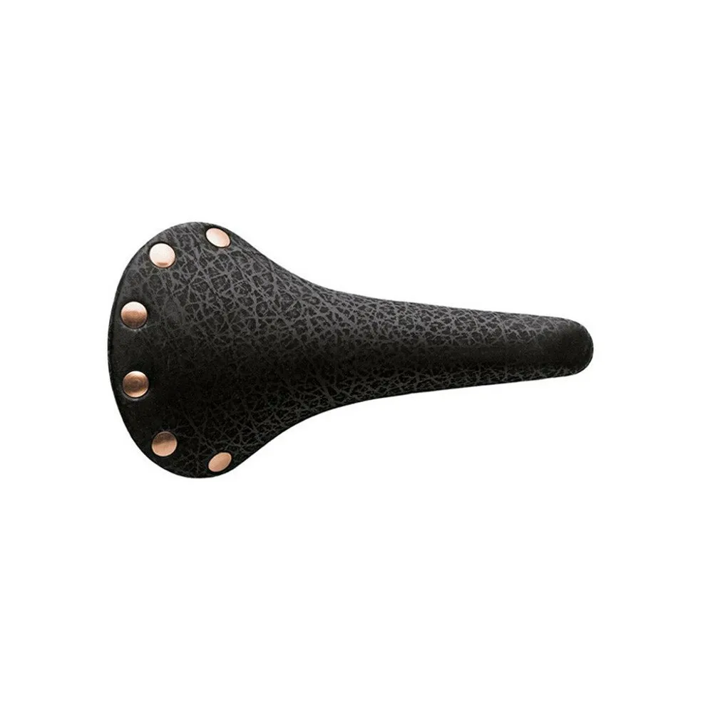 SELLE SAN MARCO Regal Le Rino Saddle 4 SELLE SAN MARCO Regal Le Rino Saddle - Image 2