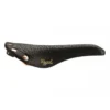 SELLE SAN MARCO Regal Le Rino Saddle -Xlc Industriea Shop selle san marco regal le rino saddle