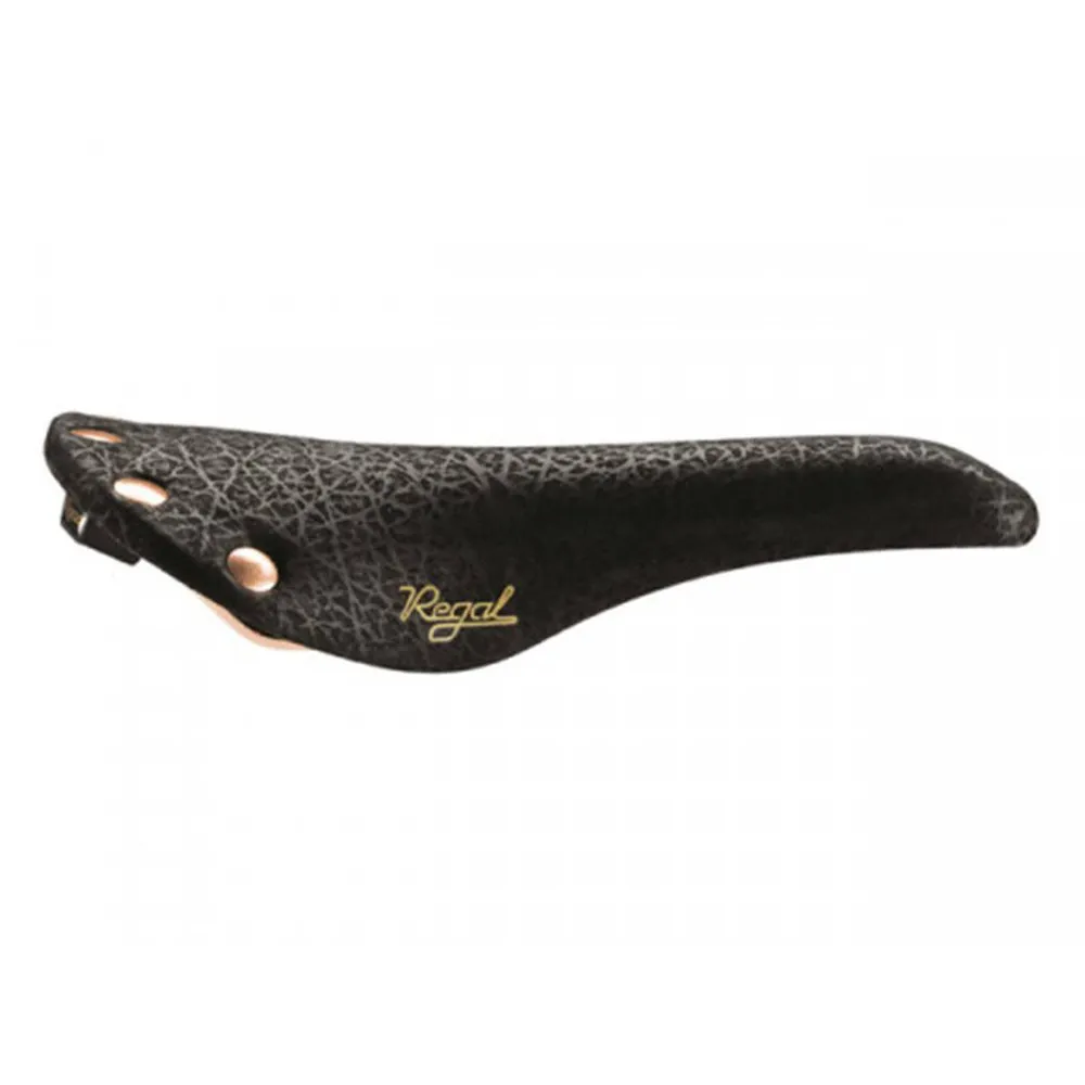SELLE SAN MARCO Regal Le Rino Saddle 3 SELLE SAN MARCO Regal Le Rino Saddle