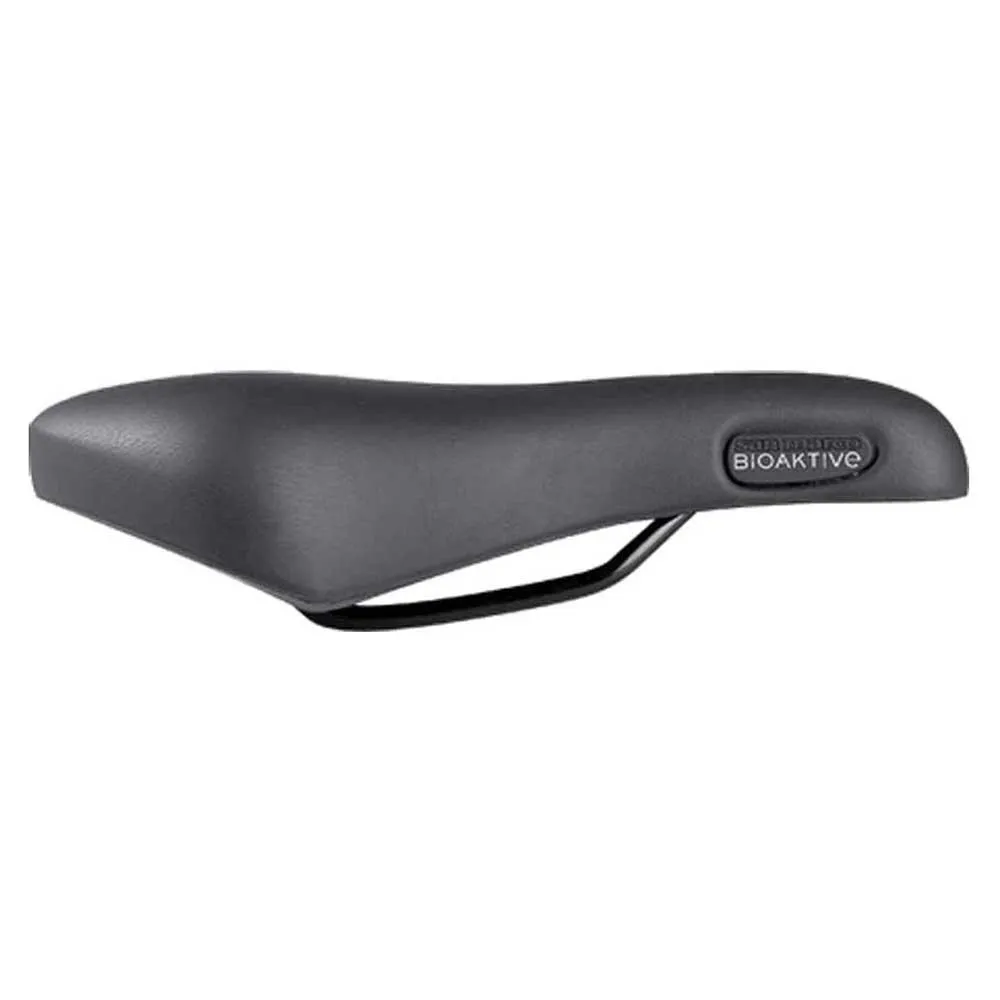 SELLE SAN MARCO Sportive Saddle 4 SELLE SAN MARCO Sportive Saddle - Image 2