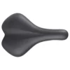 SELLE SAN MARCO Sportive Saddle 1 SELLE SAN MARCO Sportive Saddle -Xlc Industriea Shop selle san marco sportive saddle
