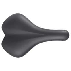 SELLE SAN MARCO Sportive Saddle
