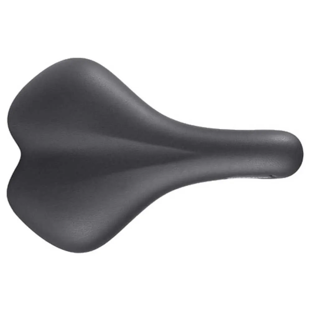 SELLE SAN MARCO Sportive Saddle 3 SELLE SAN MARCO Sportive Saddle