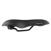 SELLE SAN MARCO Trekking Open Fit Gel Saddle 1 SELLE SAN MARCO Trekking Open Fit Gel Saddle -Xlc Industriea Shop selle san marco trekking open fit gel saddle